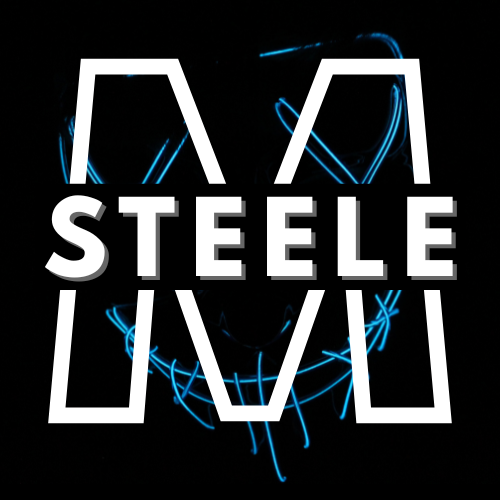 Master Steele
